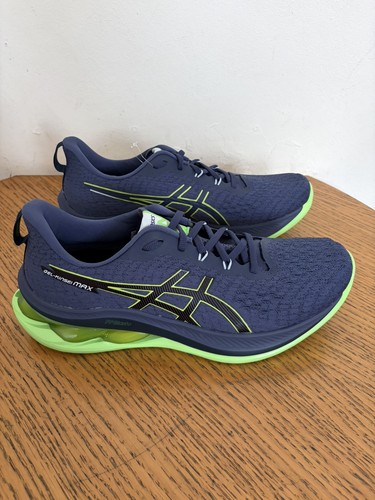 Rrp 180 uk10 - £180, asics