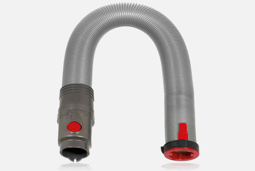 Flexi stretch hose pipe for - stretch,