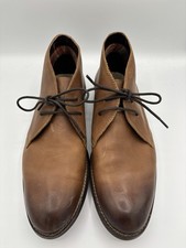 Clarks Chukka Boots Men’s