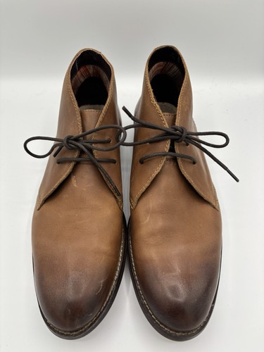 Clarks chukka boots men - clarks, men’s