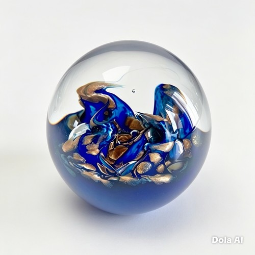 Teign valley glass - valley,