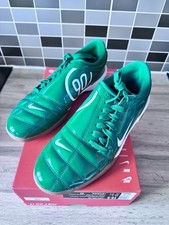 Brand New (Half Box) Womens