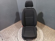 Mercedes Sprinter 907 (2018-on