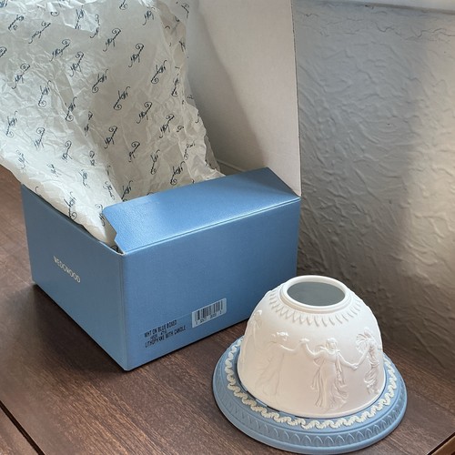 Wedgwood dancing hours - wedgwood,
