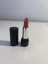 Kat Von D KVD Studded Kiss