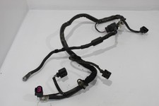 VW Passat CC 3C B7 Alternator