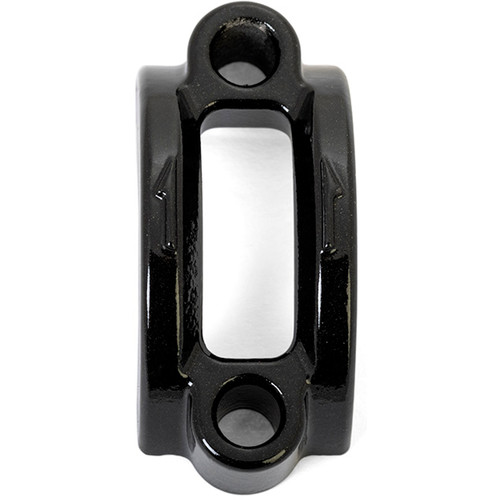 Hayes dominion handlebar clamp - handlebar,