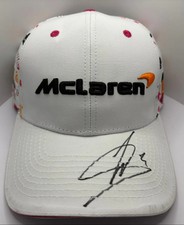 2025 british grand prix winner - british,