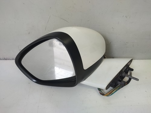 2016 2018 citroen grand - 2016-2018,