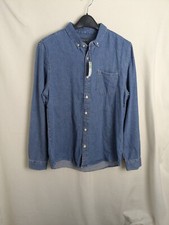Primark mens size large denim