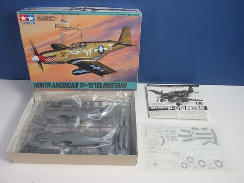 Unused vintage tamiya north - vintage,