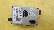 BMW E93 MSPORT CONVERTIBLE 320D 2007-2010 ANTENNA AERIAL AMPLIFIER 6968649
