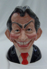 Bairstow Manor Collectables