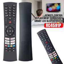 For Humax Freesat Remote