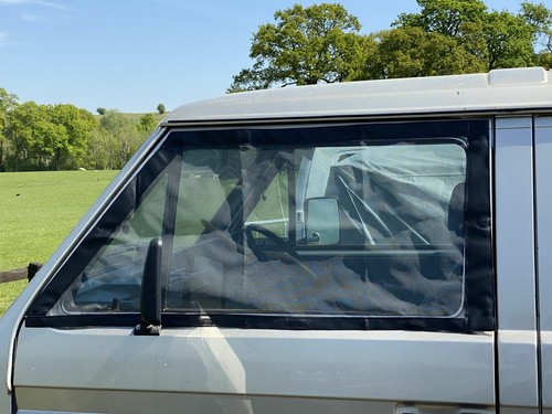 T25 transporter just - vw,
