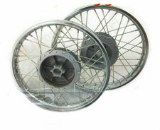For Royal Enfield 350 500