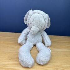 Mamas & and Papas Baby Soft My