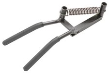 TIMING BELT TOOL FITS VAUXHALL