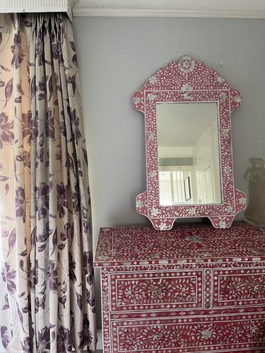 Bespoke designer show home - bespoke,