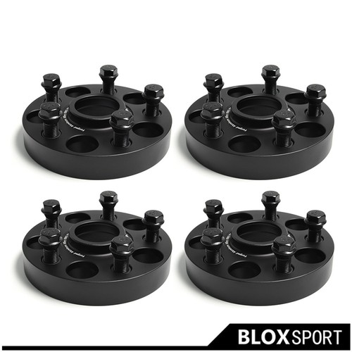 Wheel adapters for - wheel,