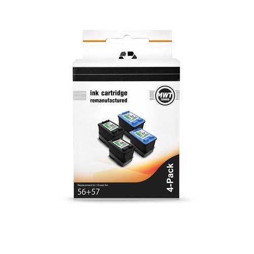 Compatible ink cartridges - compatible,
