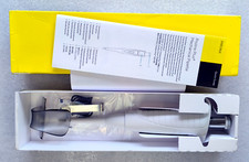 SARTORIUS PROLINE PLUS