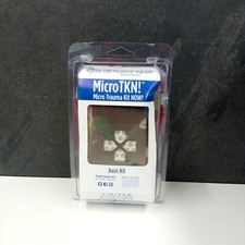 Blue Force Gear Micro Trauma