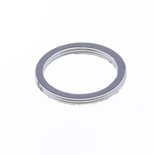 Exhaust gasket athena - gasket,