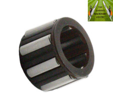 CLUTCH DRUM SPROCKET NEEDLE