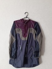 Nike Undercover Gyakusou Light Jacket