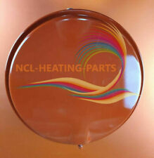 WORCESTER GREENSTAR JUNIOR