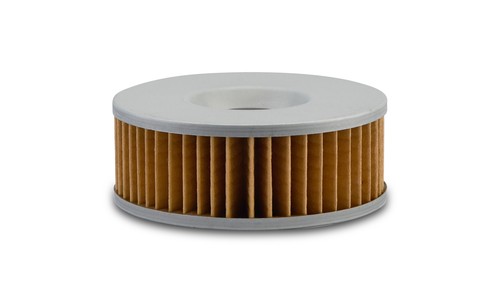 Oil filter for 1978 yamaha - oil, xs
