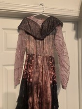 Disney Descendants 3 Audrey