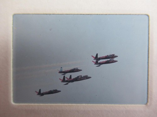 Aircraft aeroplanes aviation - aeroplanes,