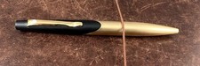 Sheaffer Intrigue Ballpoint