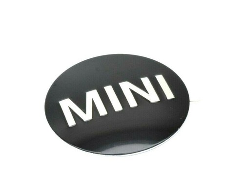 Set genuine mini cooper - set,