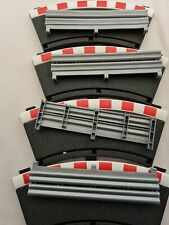 Scalextric C8225 BC Standard