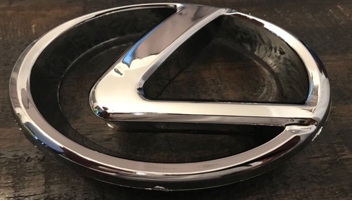 Oem new lexus rx330 - 04-09,