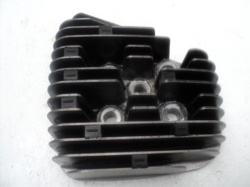 3204 yamaha dt100 100 - dt,