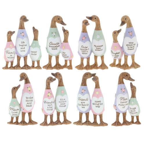 Shudehill giftware daisy - shudehill,
