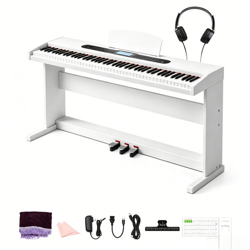 Ktaxon key electric - key,