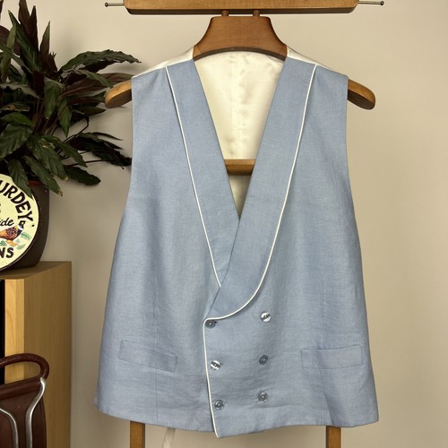 Charles tyrwhitt double - tyrwhitt,