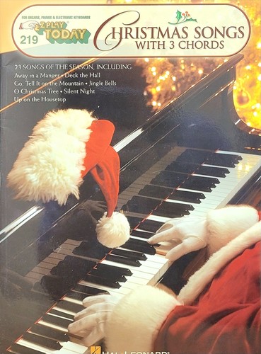 Play today christmas songs - christmas,