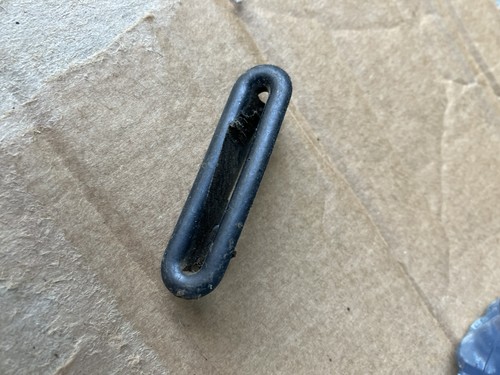 Type variant plastic boot - 3,