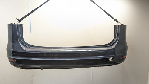 Volkswagen sharan mk2 - mk2, 7n