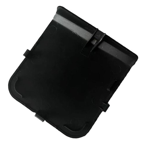 Direct replacement tow - replacement,