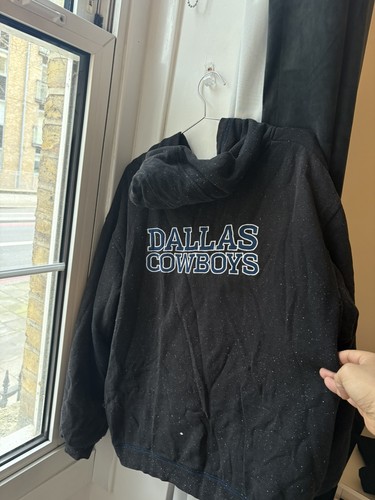 Vintage 1990s nfl dallas - 1990s,