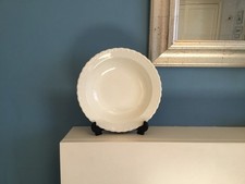Vintage myott creamware - myott,