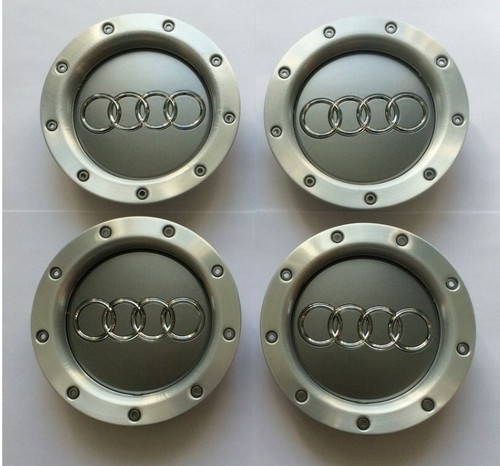 New audi mk1 a6 alloy - tt, mk1*a2*a4*a6*alloy