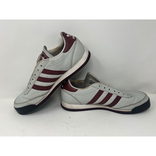 Adidas originals orion - orion, grey